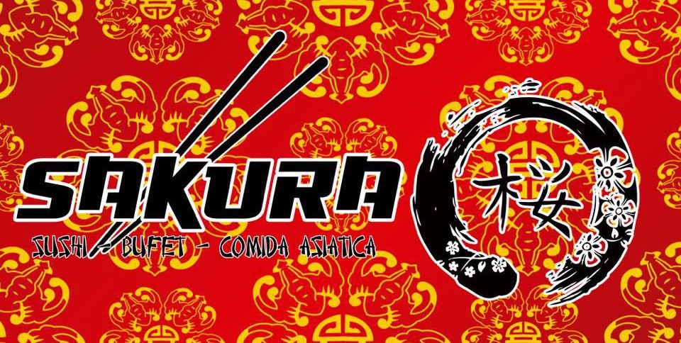 292040969_452555670210066_4782591683709537992_n