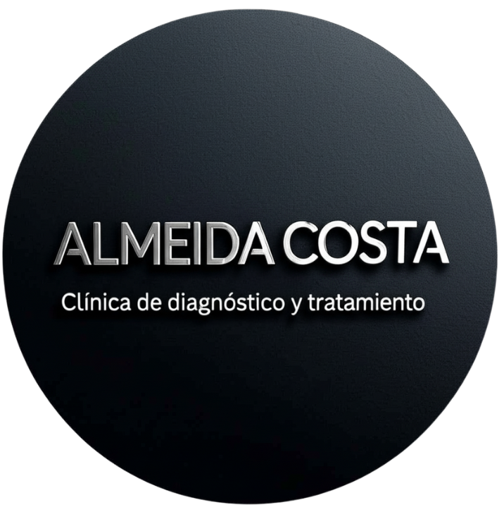 ALMEIDA_COSTA