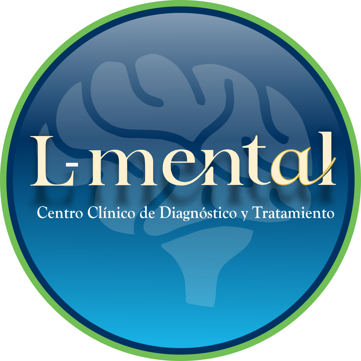 logo_l_mental