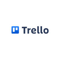 Trello