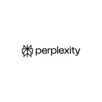 Perplexity