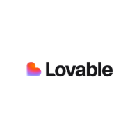 Lovable