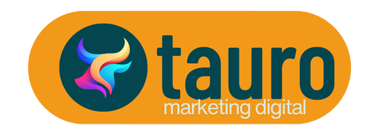 Diseño sin título (41)